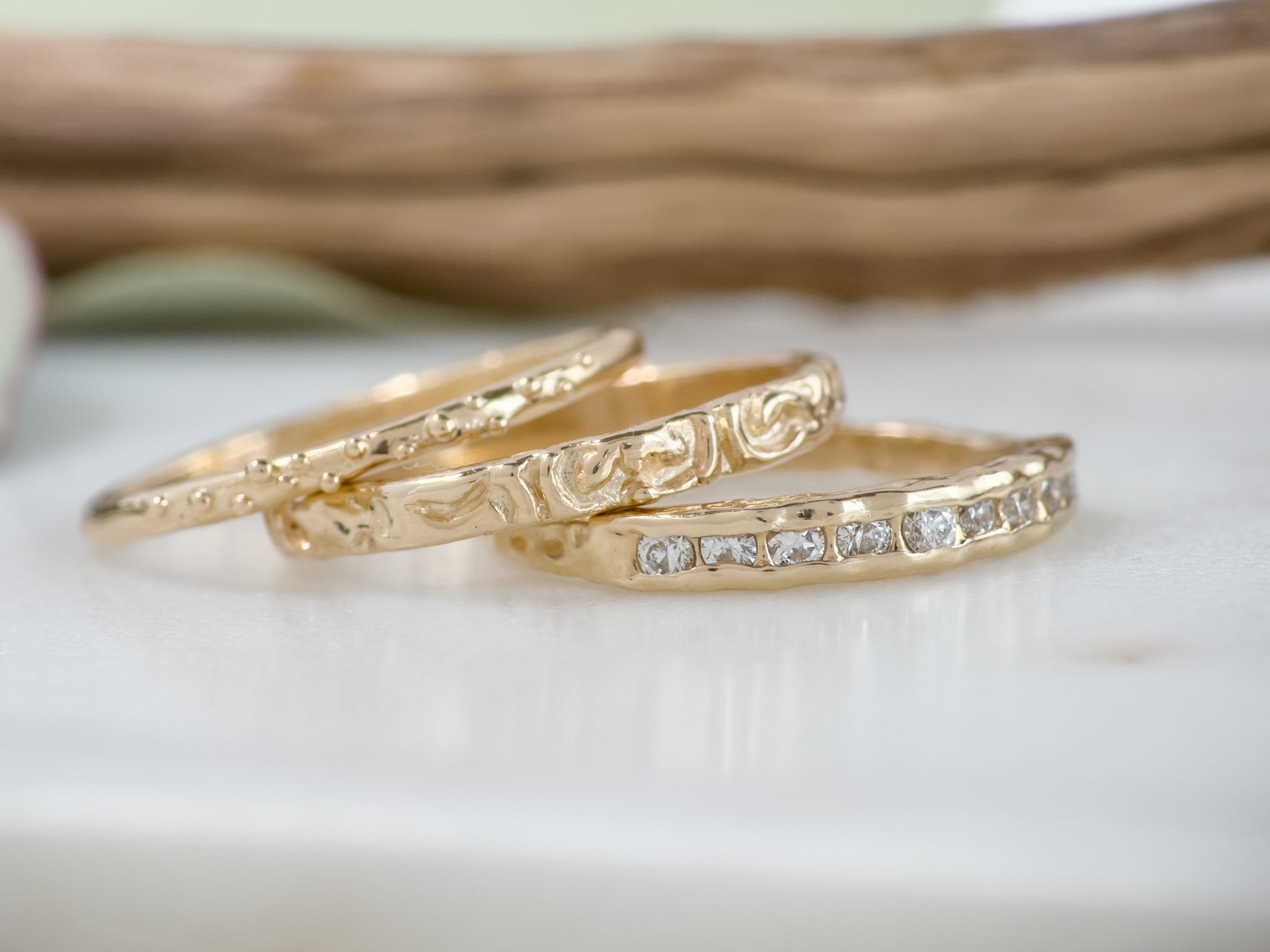 Rings