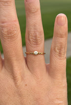 Haven Ring