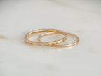 Quiet Ring