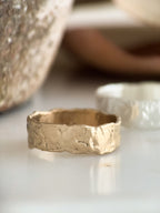 Relic Ring