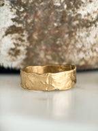 Relic Ring