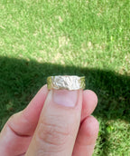 Relic Ring