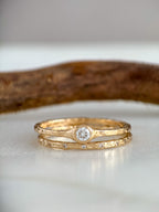 Haven Ring