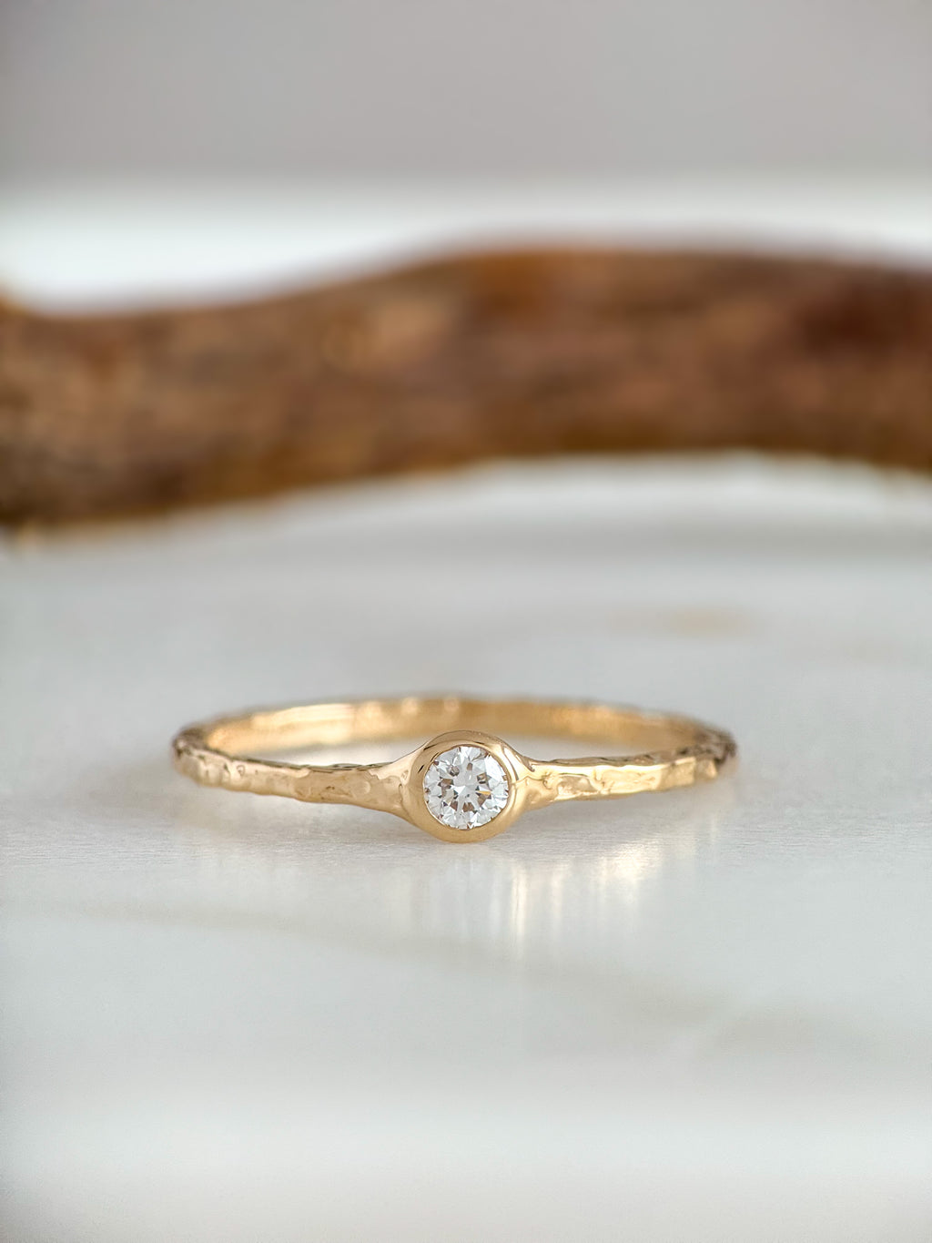 Haven Ring