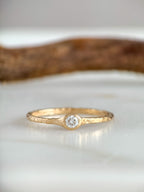 Haven Ring