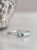 Low Tide Ring