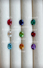 Haven Ring