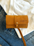 Wander Travel Roll
