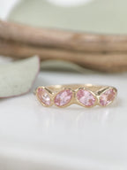 Daybreak Ring