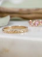 Swell Ring