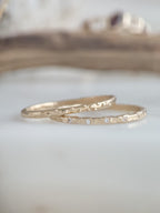 Mist Ring