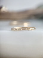 Mist Ring