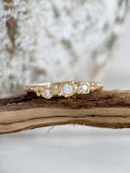 Ripple Ring