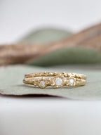 Ripple Ring