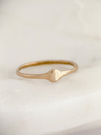 Still Ring