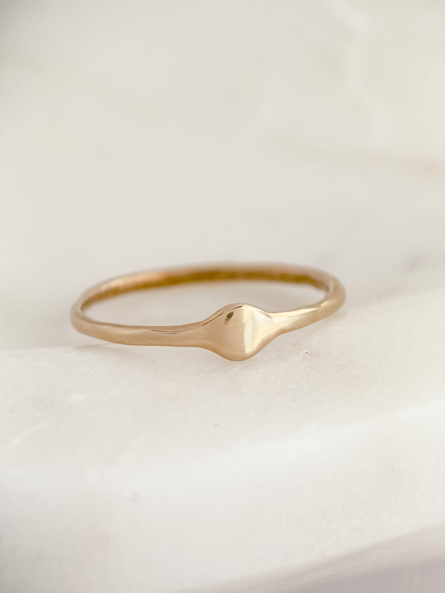 Still Ring